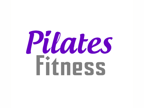Pilates Fitness